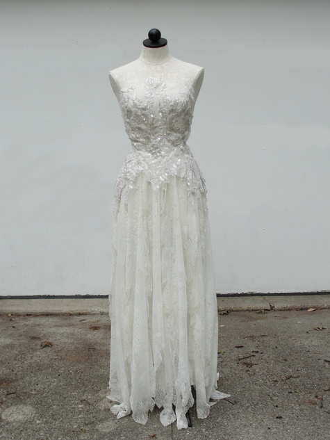 White_sequin_088_large