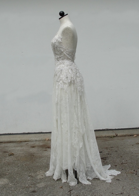 White_sequin_093_large