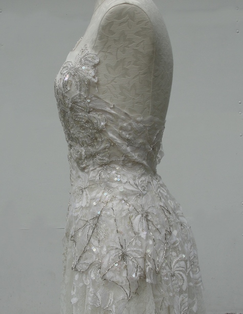 White_sequin_094_large