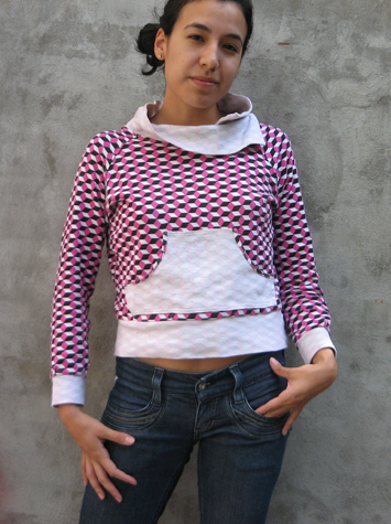 Sudadera_large