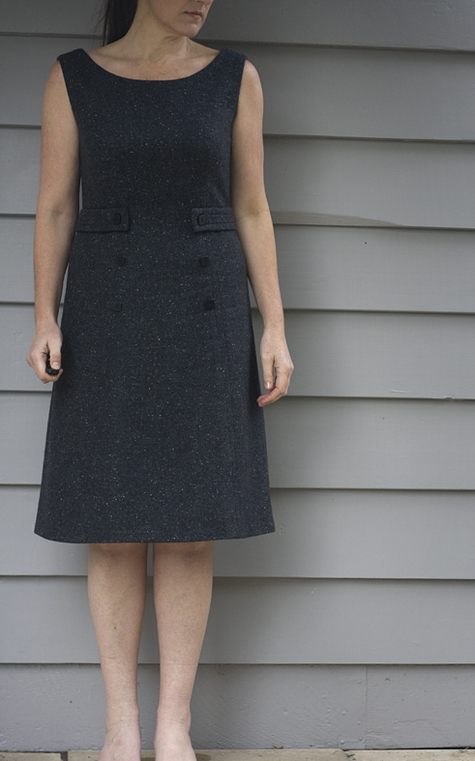 Dress_002_large