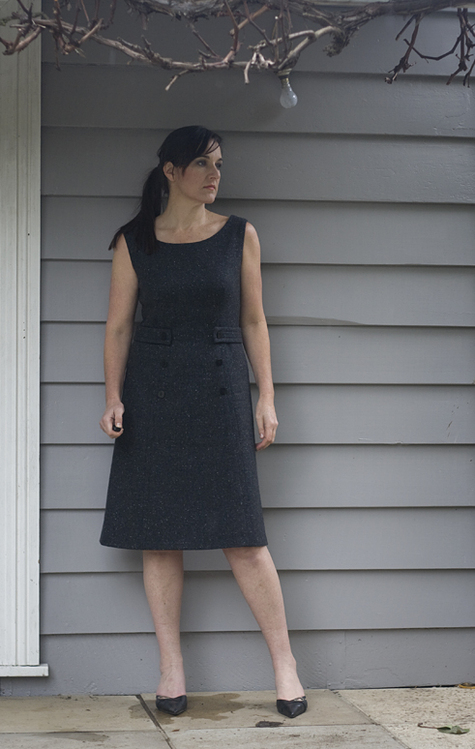 Dress_008_large