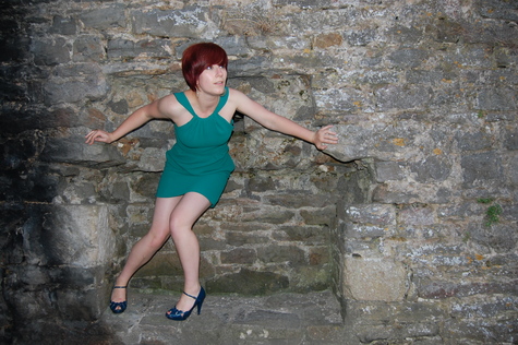 Dsc_6384_large