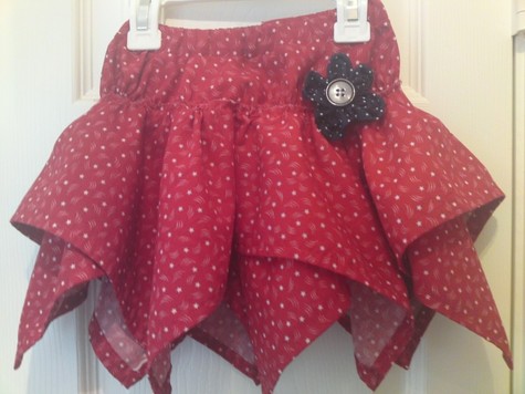 4th_bdress3_large