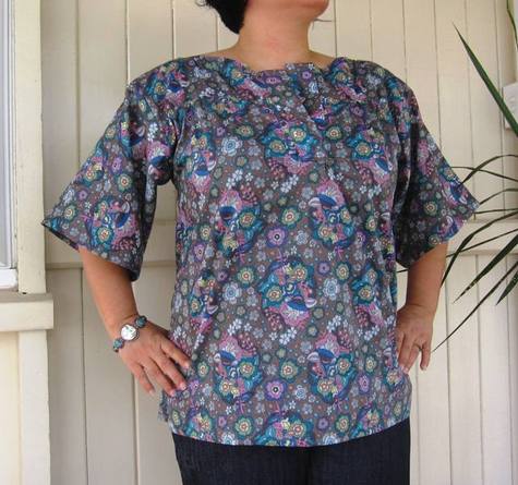 Hot_patterns_metropolitan_good_times_tunic_for_julia_large