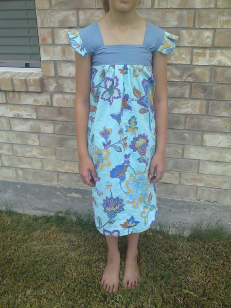 Eliesedress_front_large