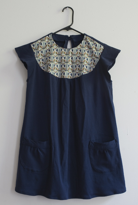 Tunic_large