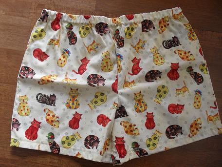 Cat_boxers_large