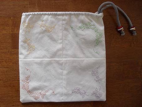Washing_bag_large