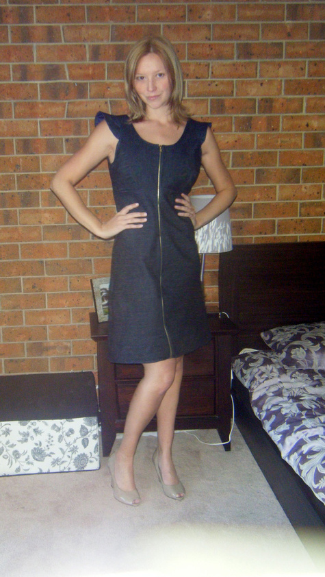 Denim_zip2_large