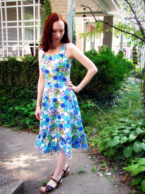 70ssundress_088_large