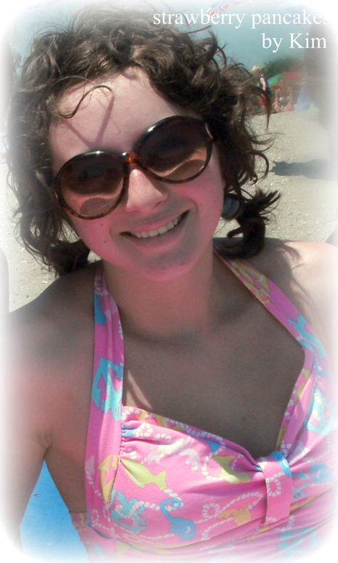 Swimsuit_large