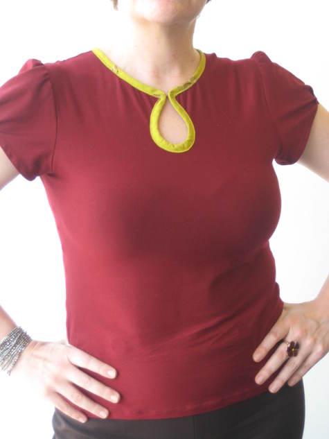 Shirt1_large