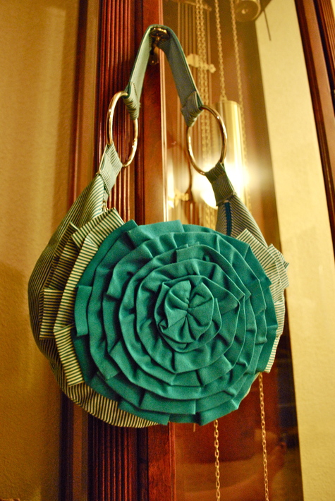Dsc_0360_large