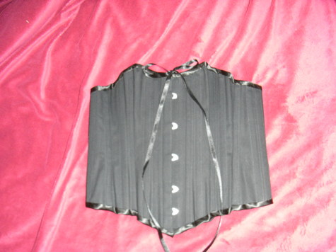 Corset_and_boar_etc_002_large