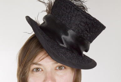Minihatter_large