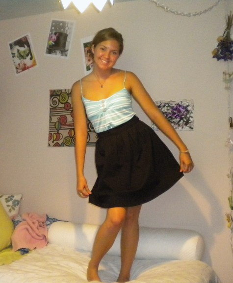 Skirt_large
