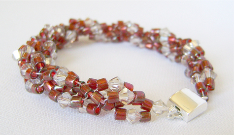 Garnet_large