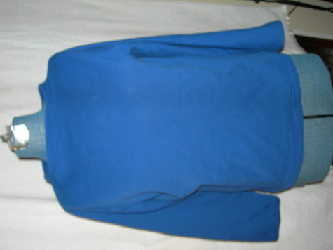 Dscn4510_large