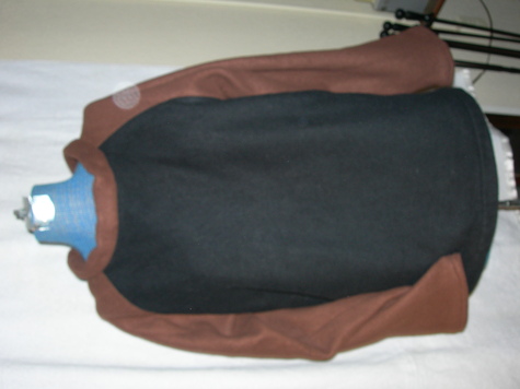 Dscn4502_large