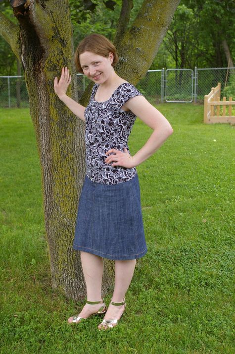 Denim_skirt_large