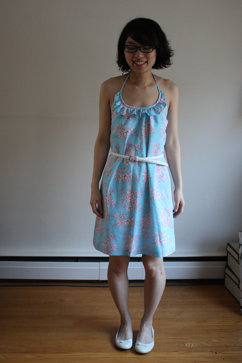 Img_0402_halterdress_large