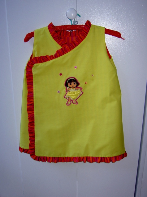 Dora_009_large