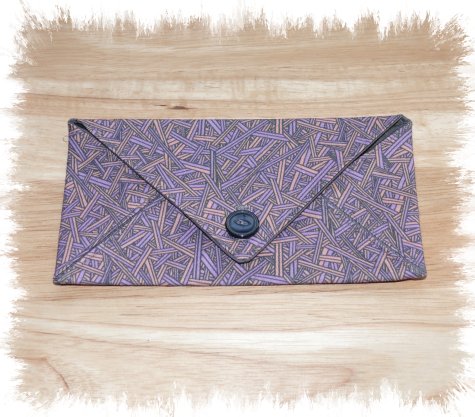 Kih_envelope_preview_large