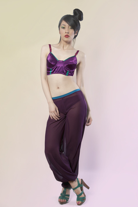 My_fair_lady_lingerie_3_large
