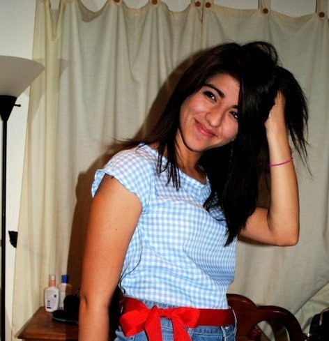 Shirt_large