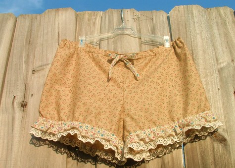 Antique_bloomers_025_large