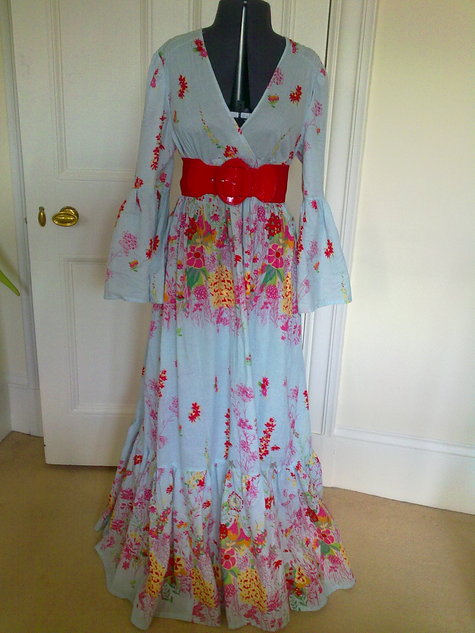 Dresses_011_large