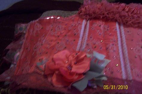 Sugarplums_fashion_008_large