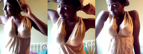 Tanshirt2_large