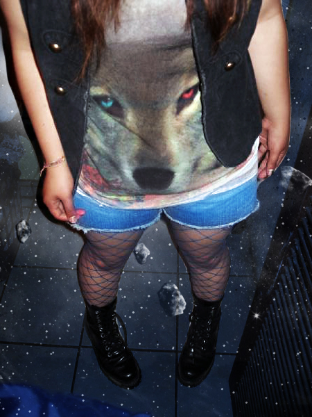 Wolf_large