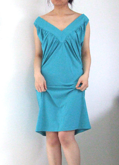 Burda_minna_1b_400555_large
