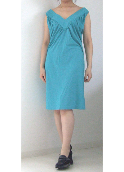 Burda_minna_1a_400555_large