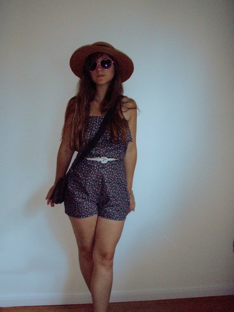 Romper_large
