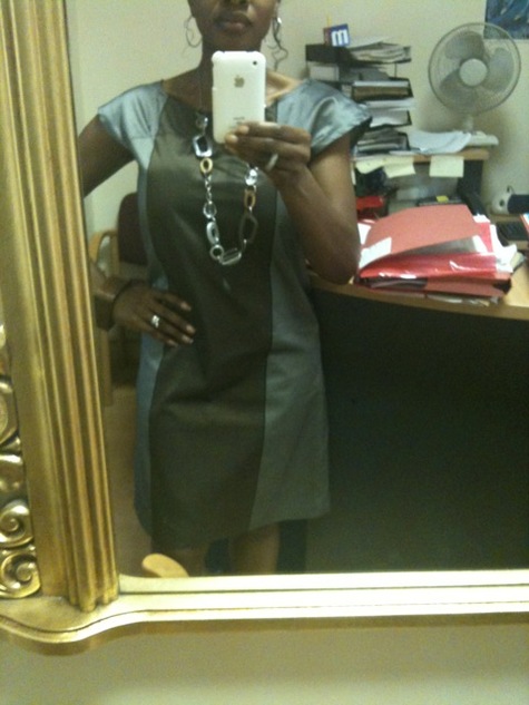Shaz4_large