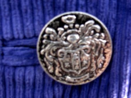 Vintage_button_2_large