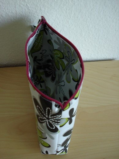 Laminatedfabric_006_large