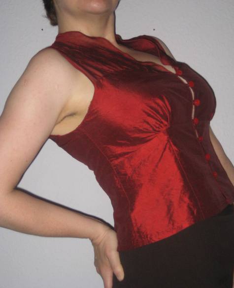 Red_blouse1_large