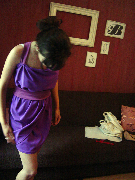 Purple_pink_large