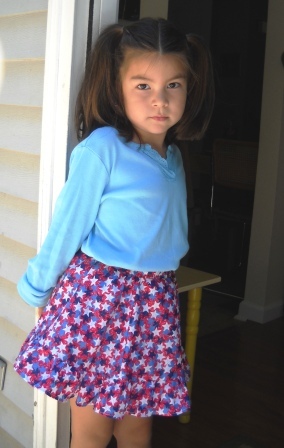 Patrioticskirt3_large