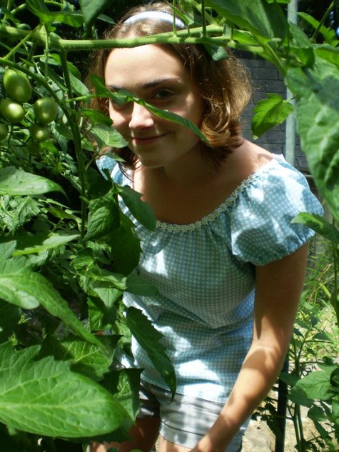 Daisy1_large