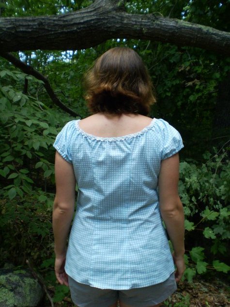 Daisy2_large