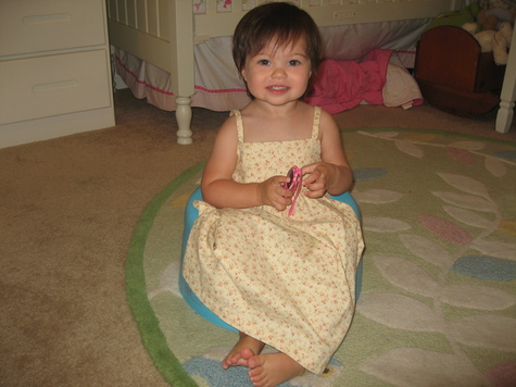 Flower_girl_dress_3_large