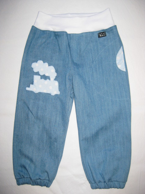 1028f_large