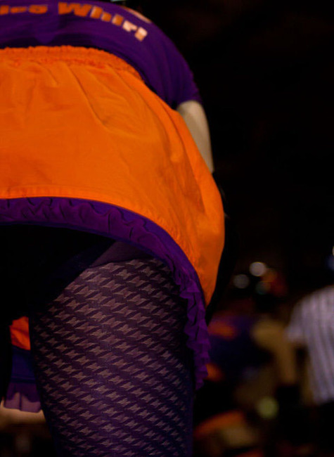 V-skirt_large