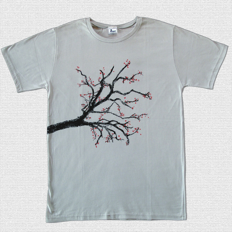 Tree_tshirt_large